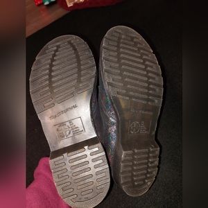 Dr.Martens Women's Size 7